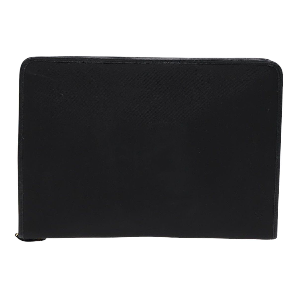 Burberry Burberry clutch Size ONE SIZE - 2 Thumbnail