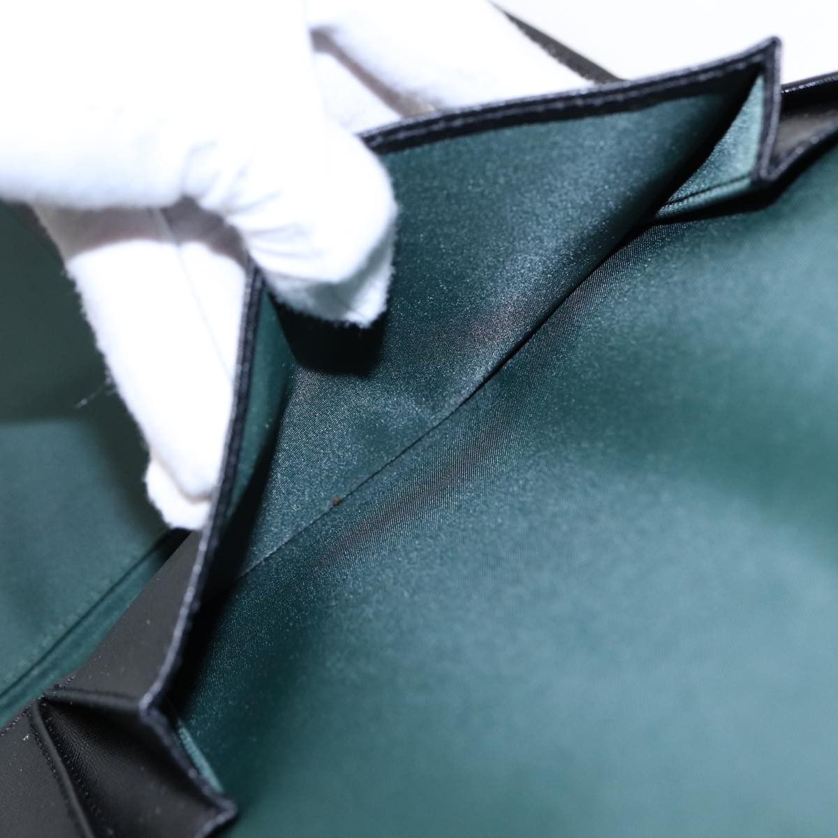 Burberry Burberry clutch Size ONE SIZE - 23 Thumbnail
