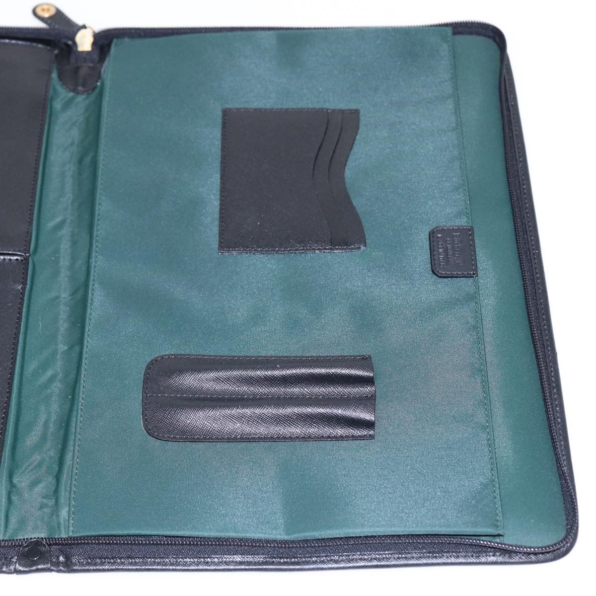 Burberry Burberry clutch Size ONE SIZE - 22 Thumbnail