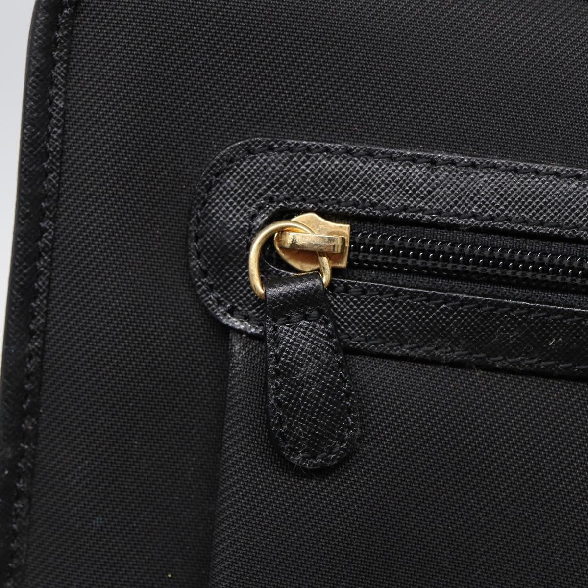 Burberry Burberry clutch Size ONE SIZE - 19 Thumbnail