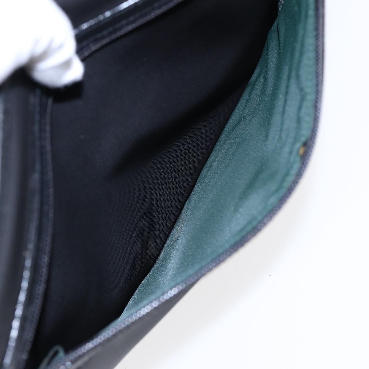 Burberry Burberry clutch Size ONE SIZE - 8 Thumbnail