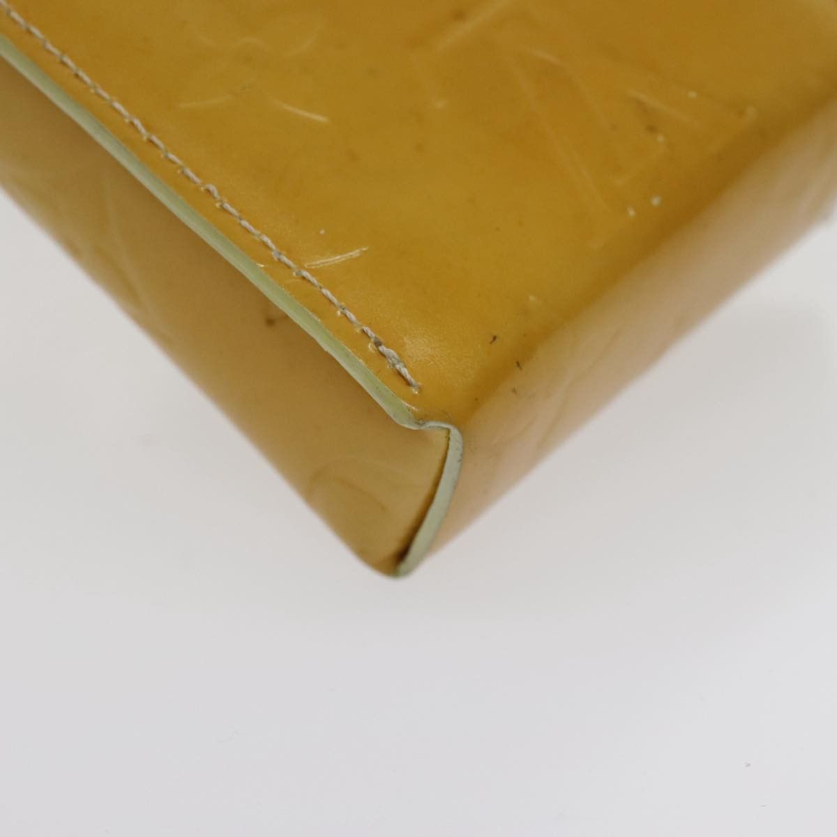 Louis Vuitton Louis Vuitton Walker wallet Size ONE SIZE - 8 Thumbnail