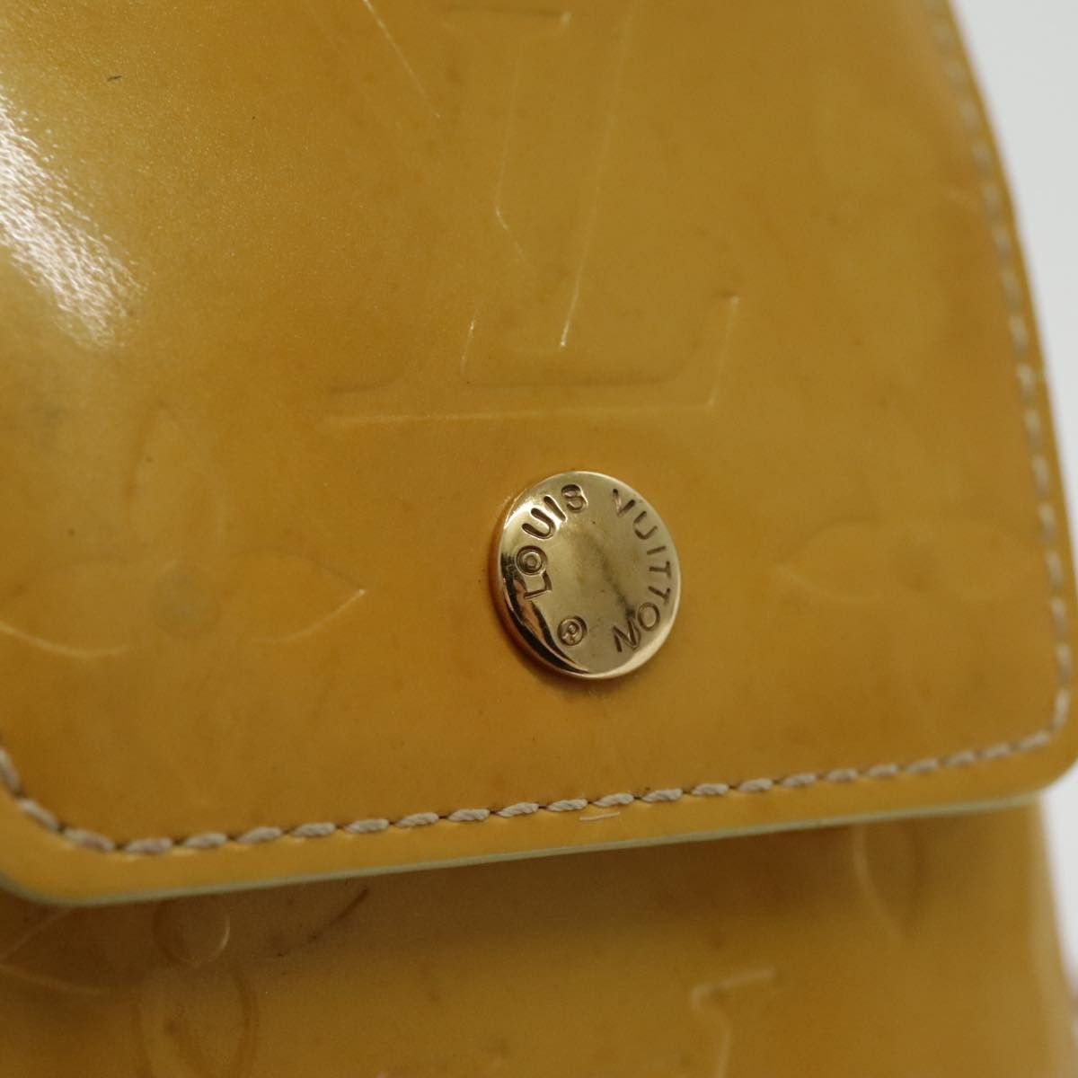 Louis Vuitton Louis Vuitton Walker wallet Size ONE SIZE - 20 Thumbnail