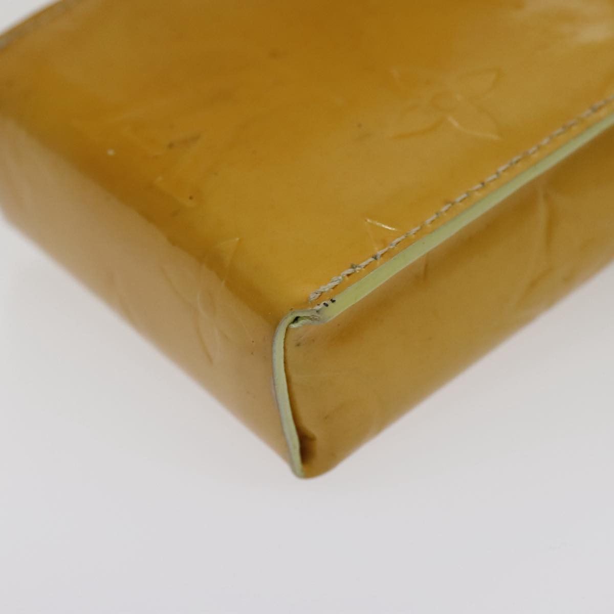 Louis Vuitton Louis Vuitton Walker wallet Size ONE SIZE - 9 Thumbnail