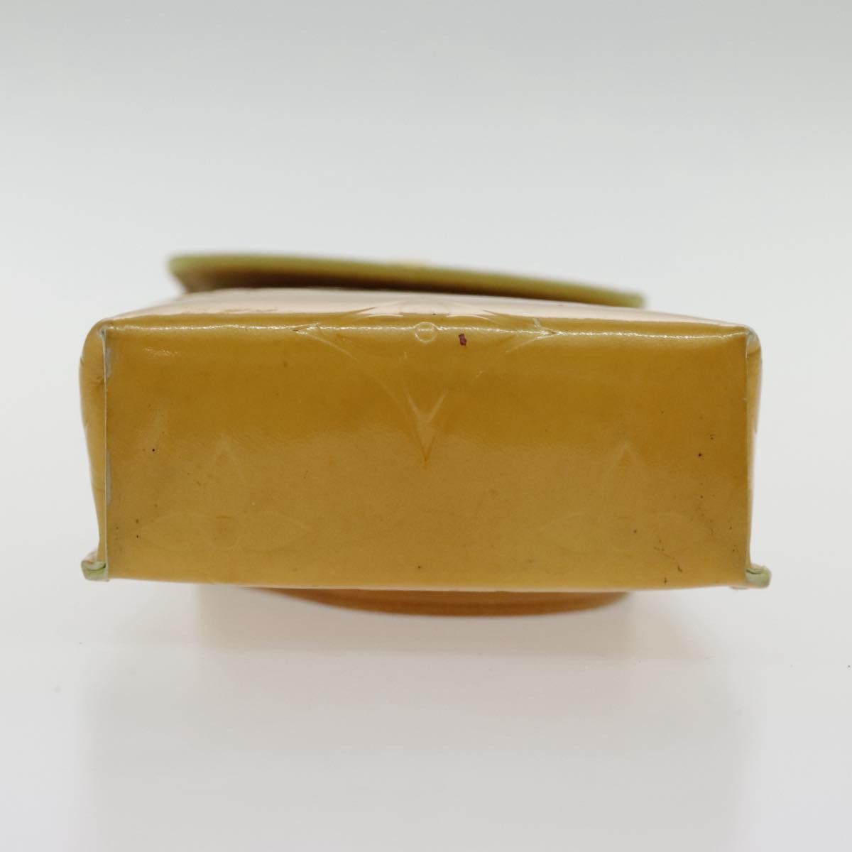 Louis Vuitton Louis Vuitton Walker wallet Size ONE SIZE - 19 Thumbnail