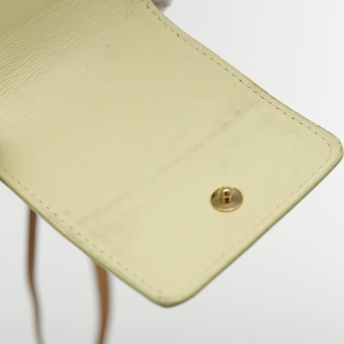 Louis Vuitton Louis Vuitton Walker wallet Size ONE SIZE - 22 Thumbnail