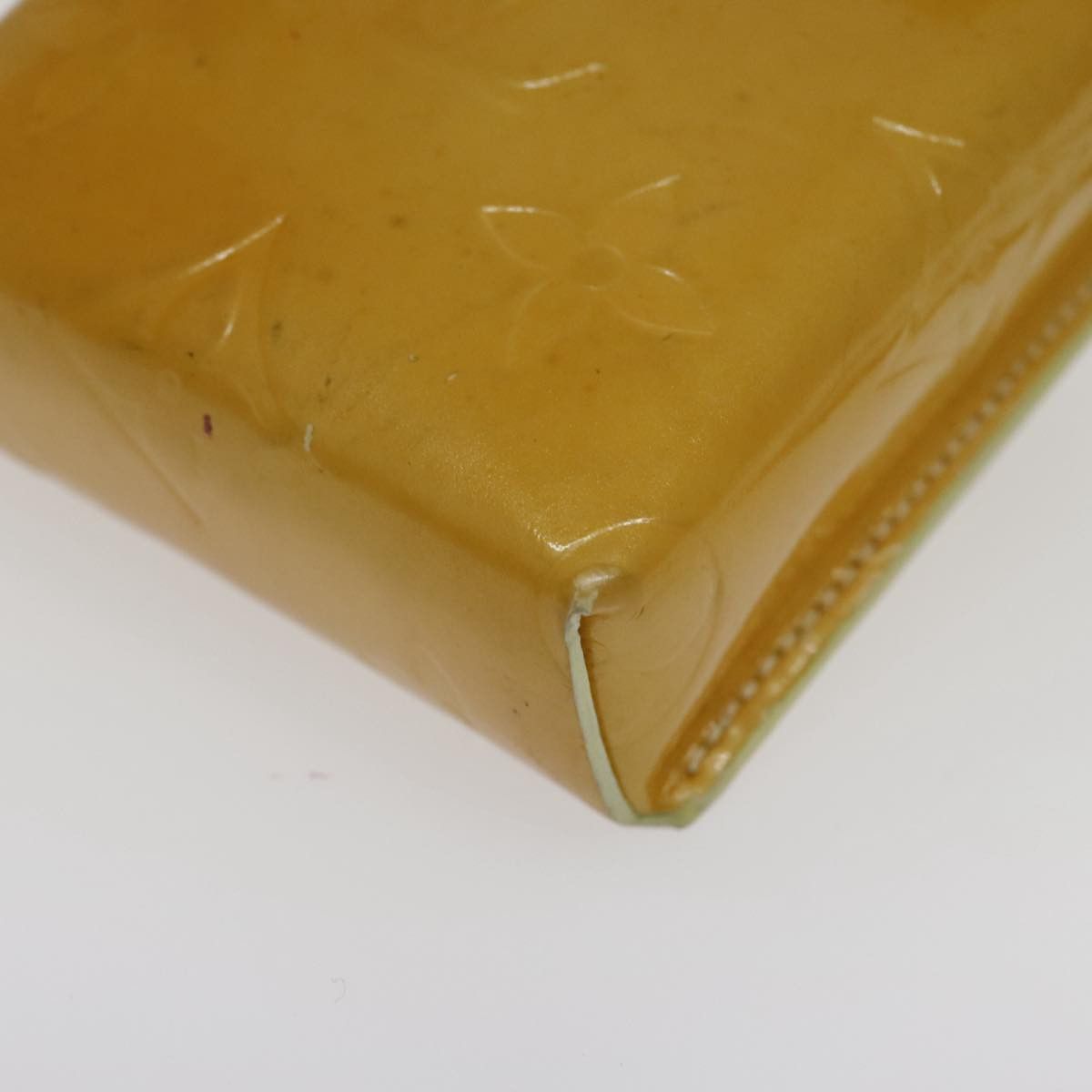 Louis Vuitton Louis Vuitton Walker wallet Size ONE SIZE - 7 Thumbnail