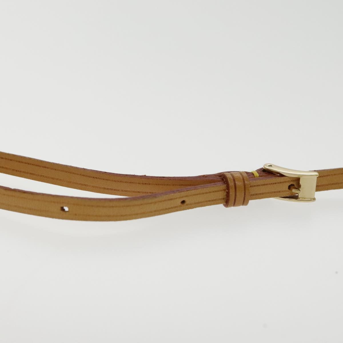 Louis Vuitton Louis Vuitton Walker wallet Size ONE SIZE - 16 Thumbnail