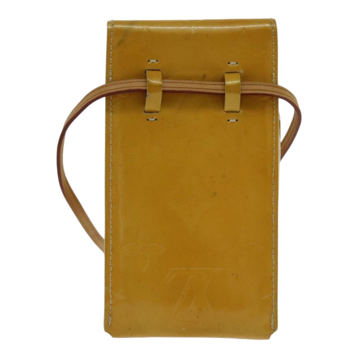 Louis Vuitton Louis Vuitton Walker wallet Size ONE SIZE - 2 Thumbnail