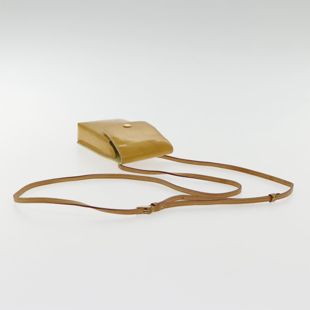 Louis Vuitton Louis Vuitton Walker wallet Size ONE SIZE - 5 Thumbnail
