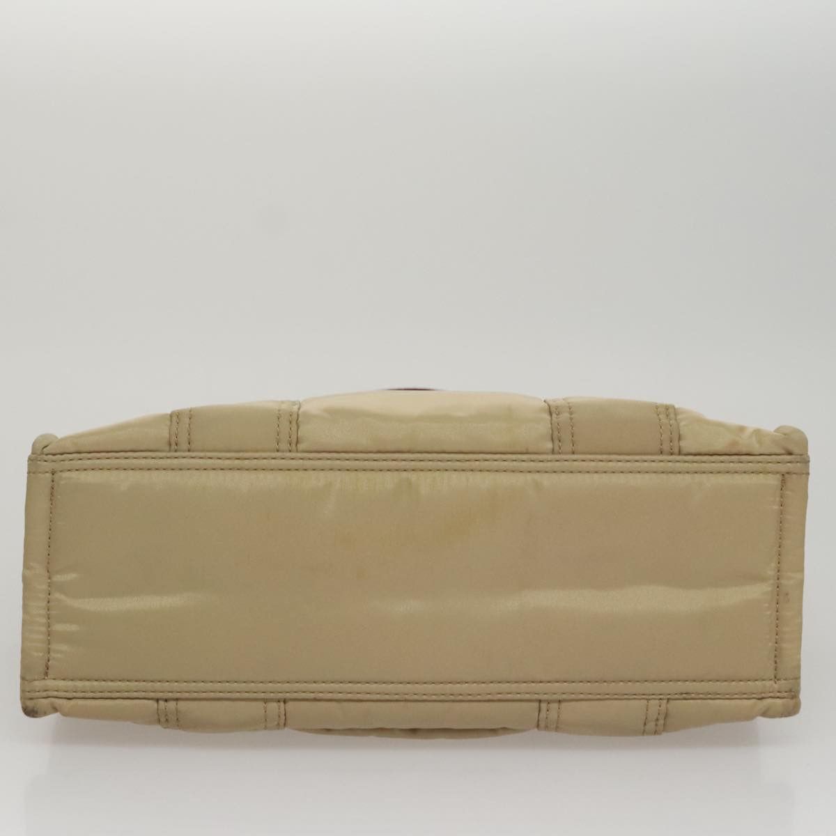 Burberry Burberry Blue Label handbag Size ONE SIZE - 19 Thumbnail