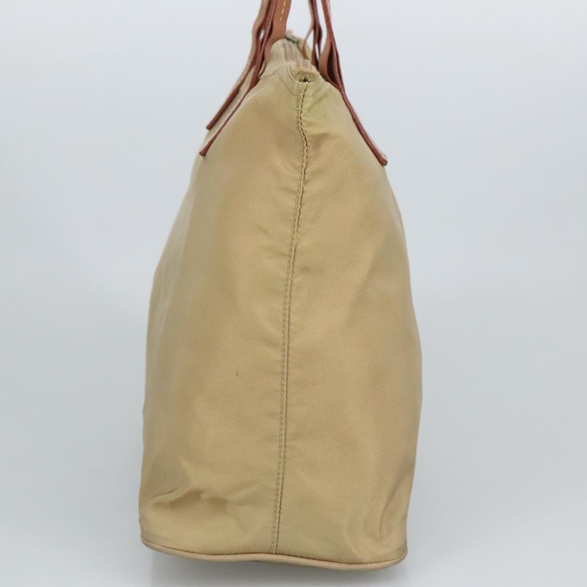 Prada Prada Re-Nylon handbag Size ONE SIZE - 4 Thumbnail