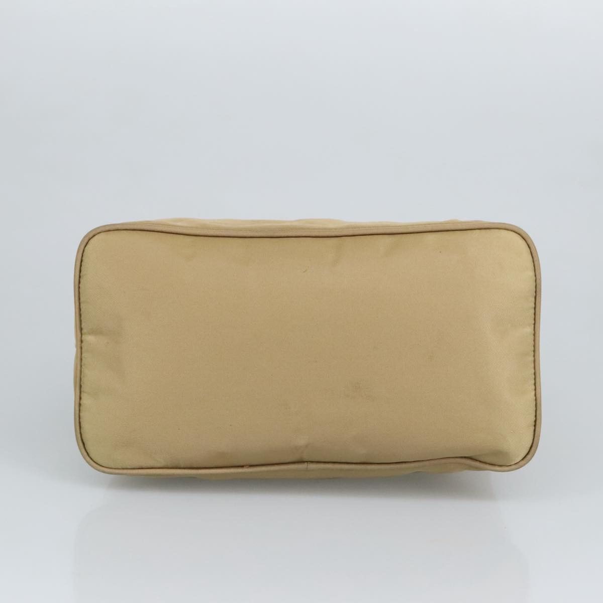 Prada Prada Re-Nylon handbag Size ONE SIZE - 19 Thumbnail