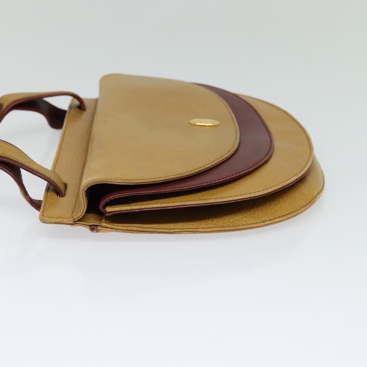 Cartier Cartier Must line shoulder Size ONE SIZE - 3 Thumbnail
