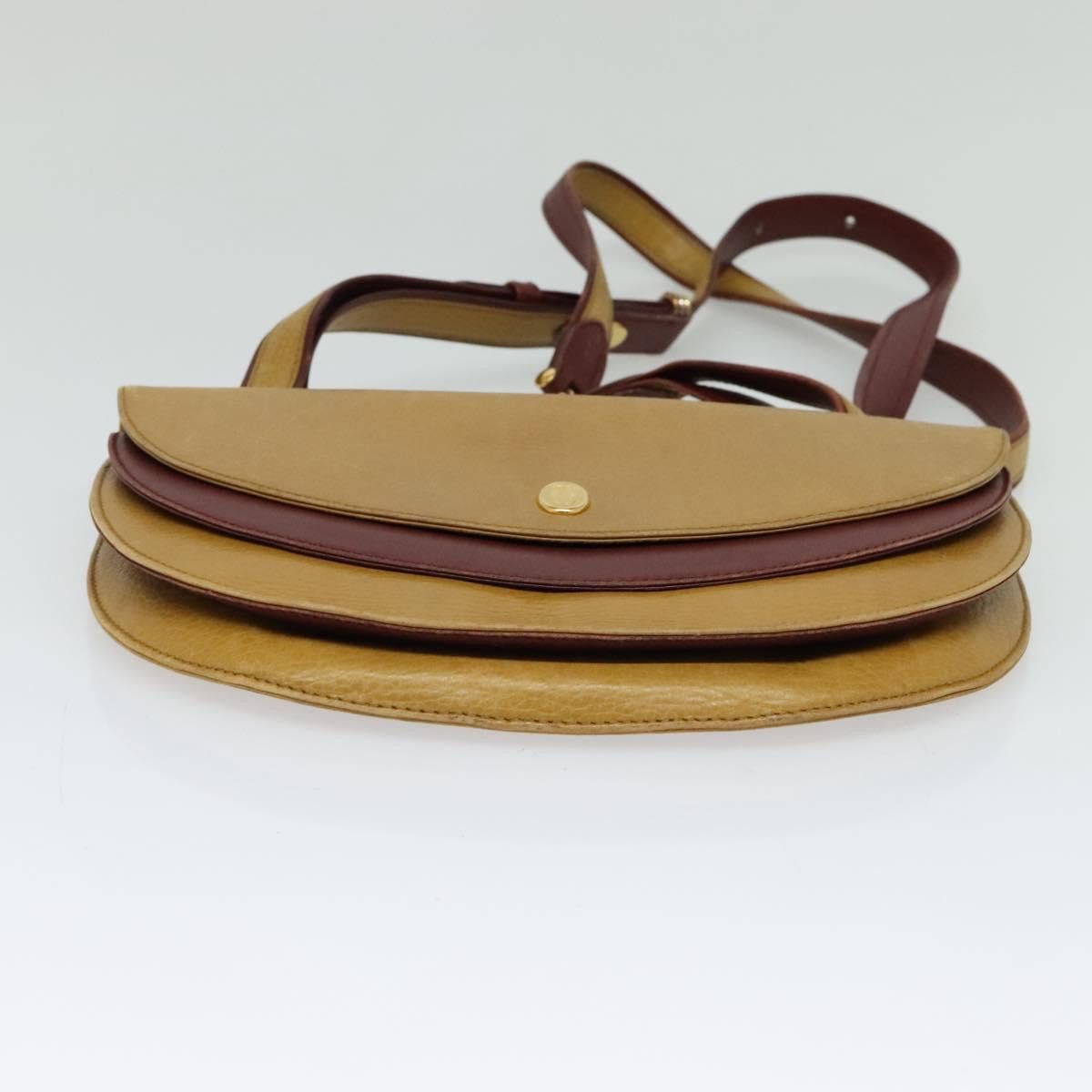 Cartier Cartier Must line shoulder Size ONE SIZE - 21 Thumbnail