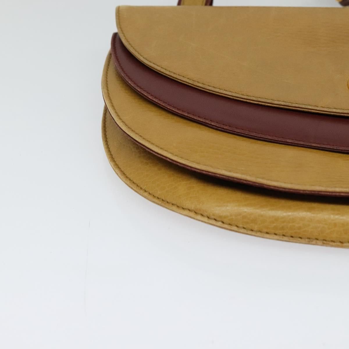 Cartier Cartier Must line shoulder Size ONE SIZE - 6 Thumbnail