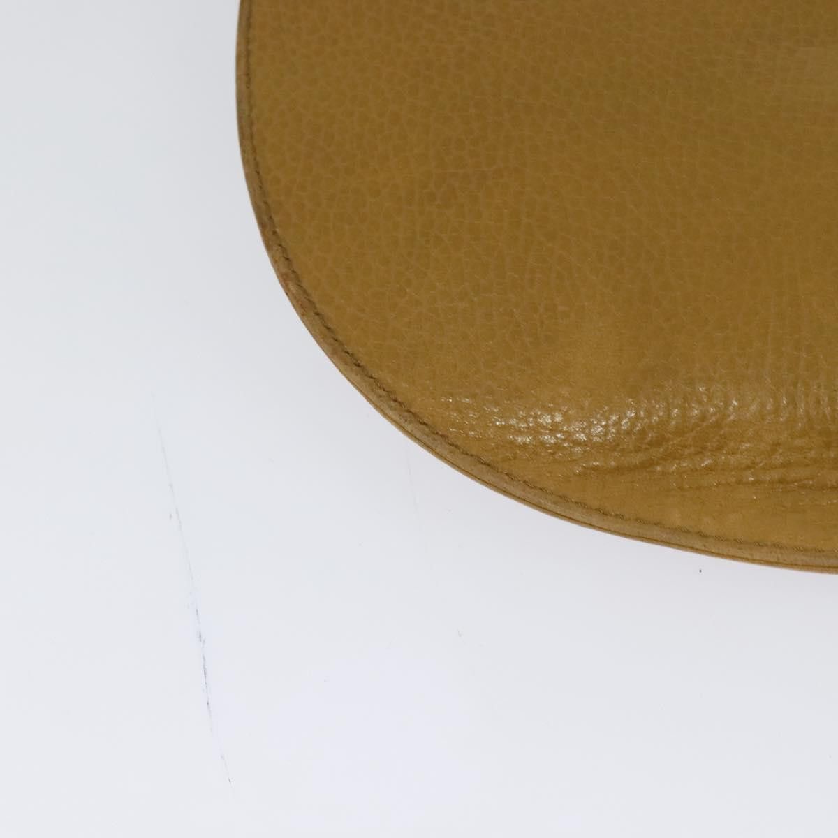 Cartier Cartier Must line shoulder Size ONE SIZE - 8 Thumbnail