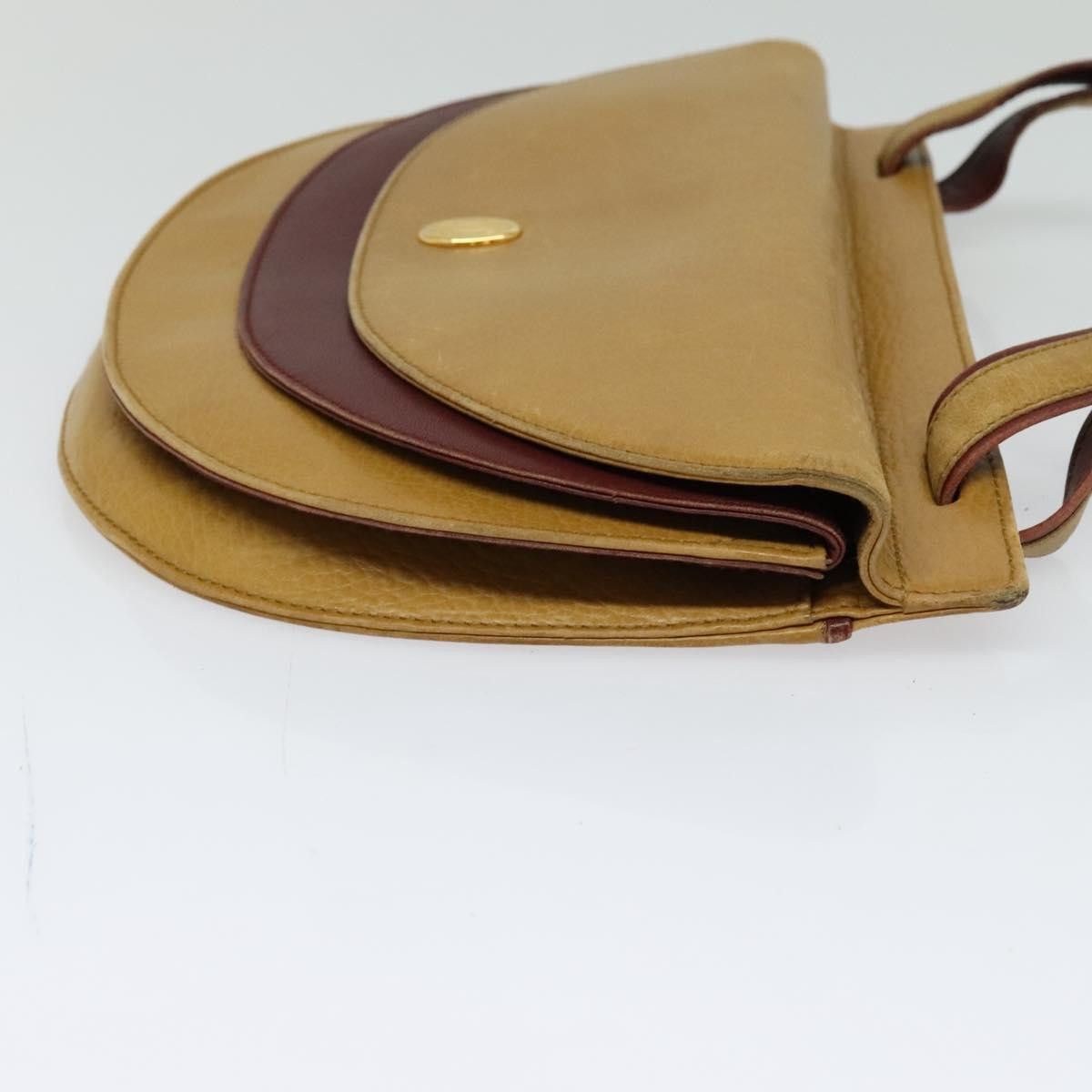 Cartier Cartier Must line shoulder Size ONE SIZE - 4 Thumbnail
