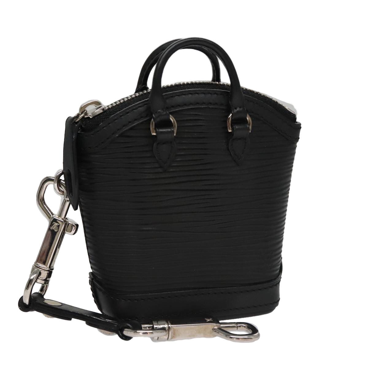 Louis Vuitton Louis Vuitton Lockit wallet Size ONE SIZE - 3 Thumbnail