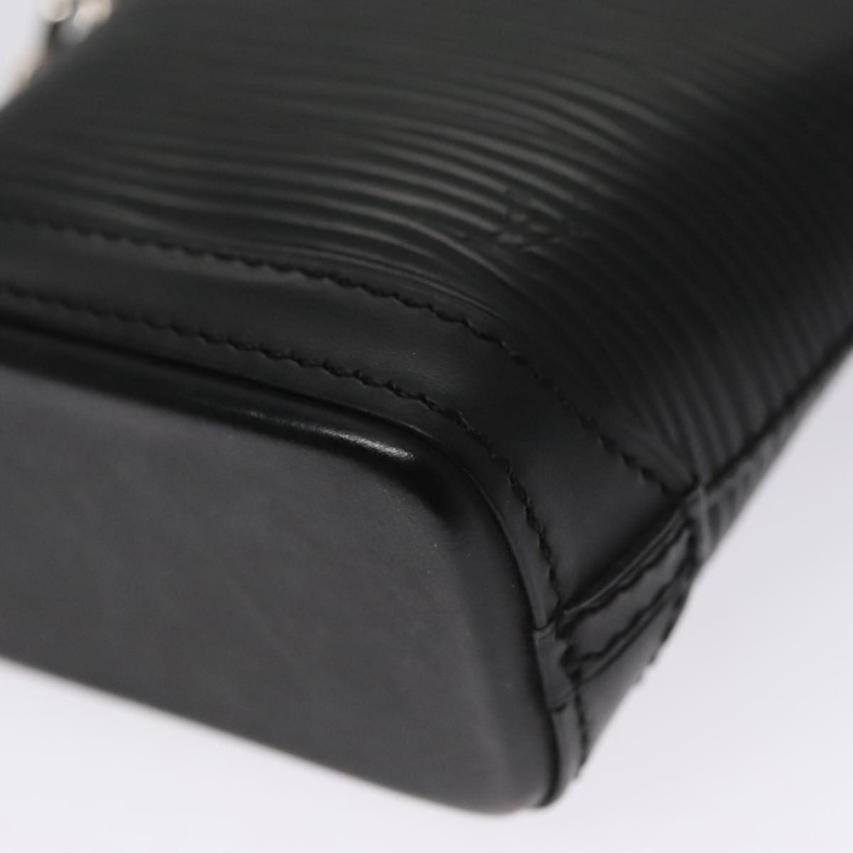 Louis Vuitton Louis Vuitton Lockit wallet Size ONE SIZE - 10 Thumbnail