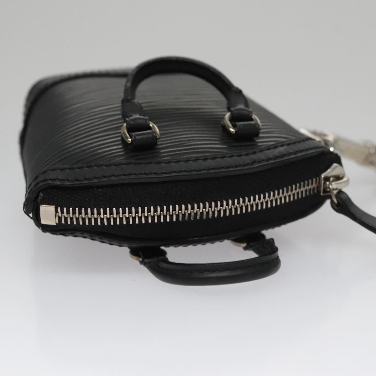 Louis Vuitton Louis Vuitton Lockit wallet Size ONE SIZE - 6 Thumbnail