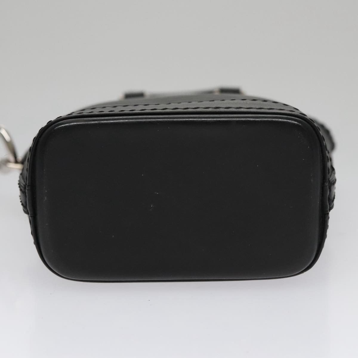 Louis Vuitton Louis Vuitton Lockit wallet Size ONE SIZE - 9 Thumbnail