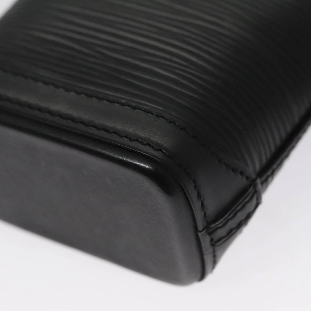 Louis Vuitton Louis Vuitton Lockit wallet Size ONE SIZE - 12 Thumbnail