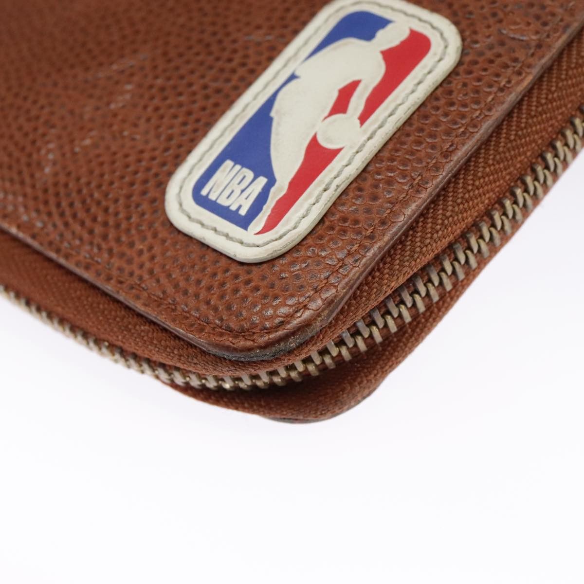 Louis Vuitton Louis Vuitton Zippy Wallet Vertical wallet Size ONE SIZE - 7 Thumbnail