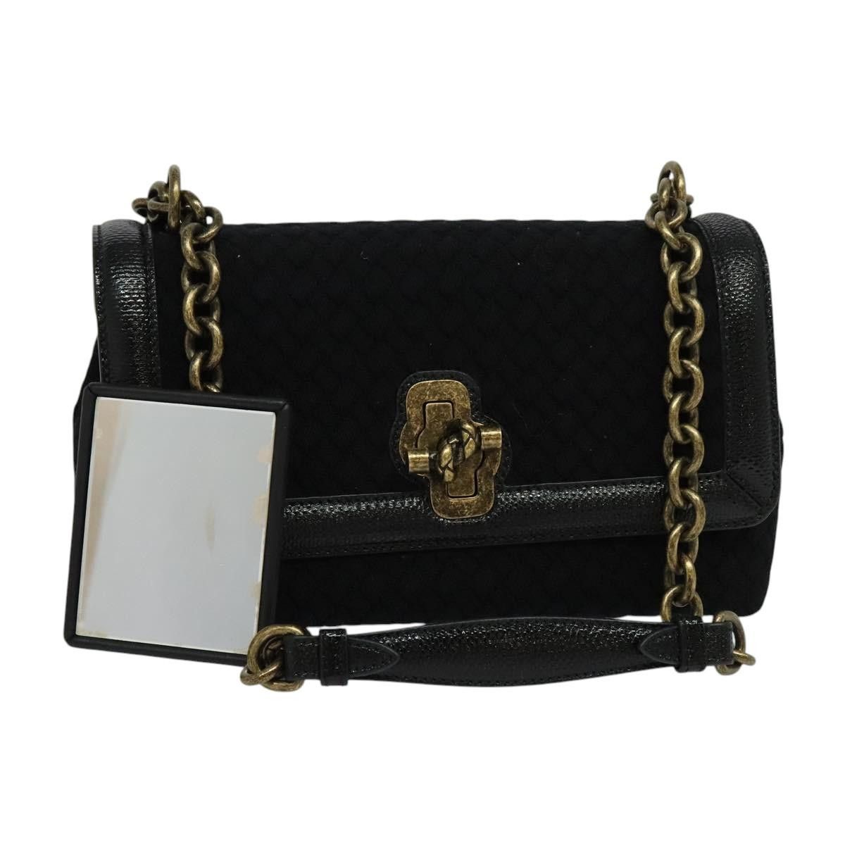 Bottega Veneta Bottega Veneta Olimpia shoulder Size ONE SIZE - 15 Thumbnail