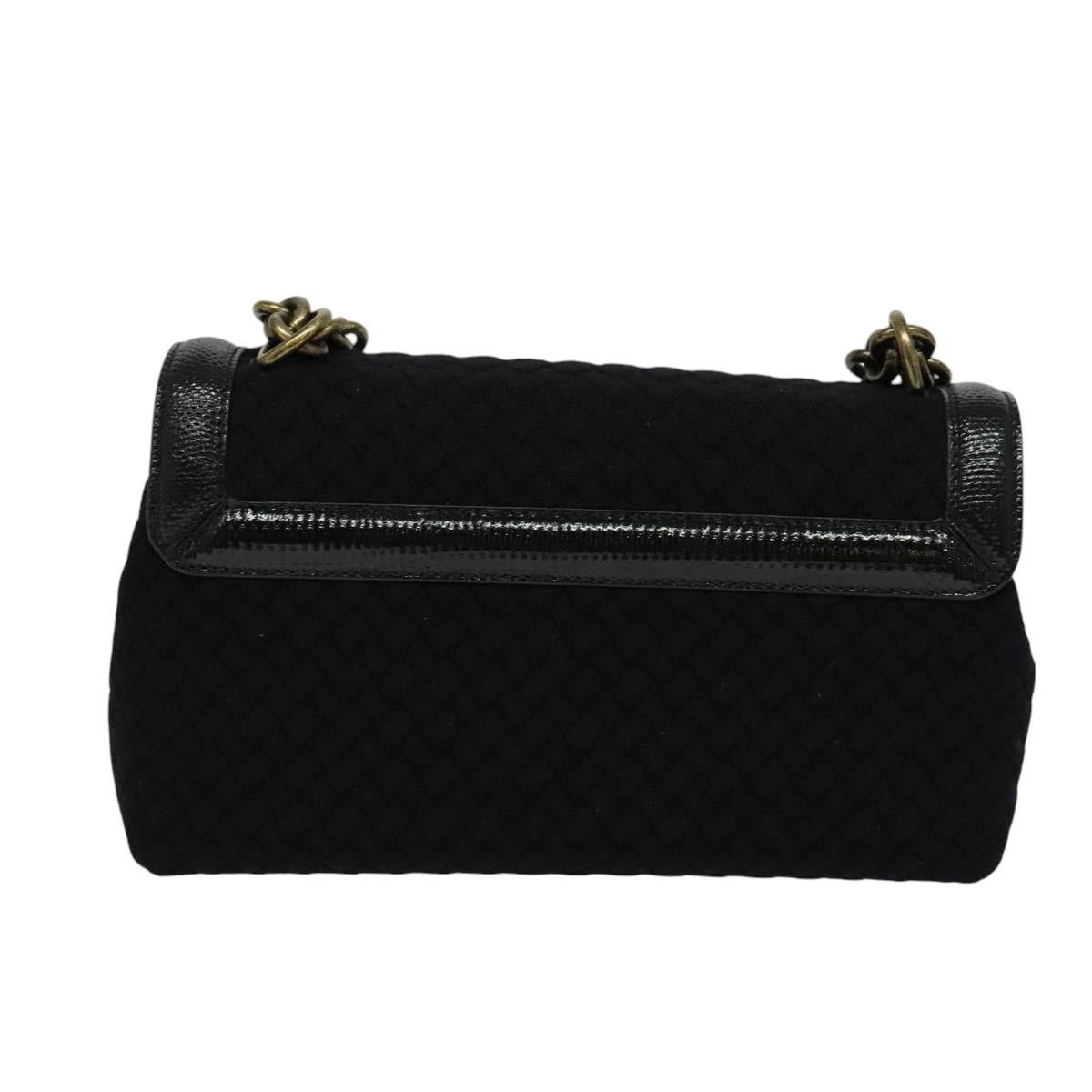 Bottega Veneta Bottega Veneta Olimpia shoulder Size ONE SIZE - 2 Thumbnail
