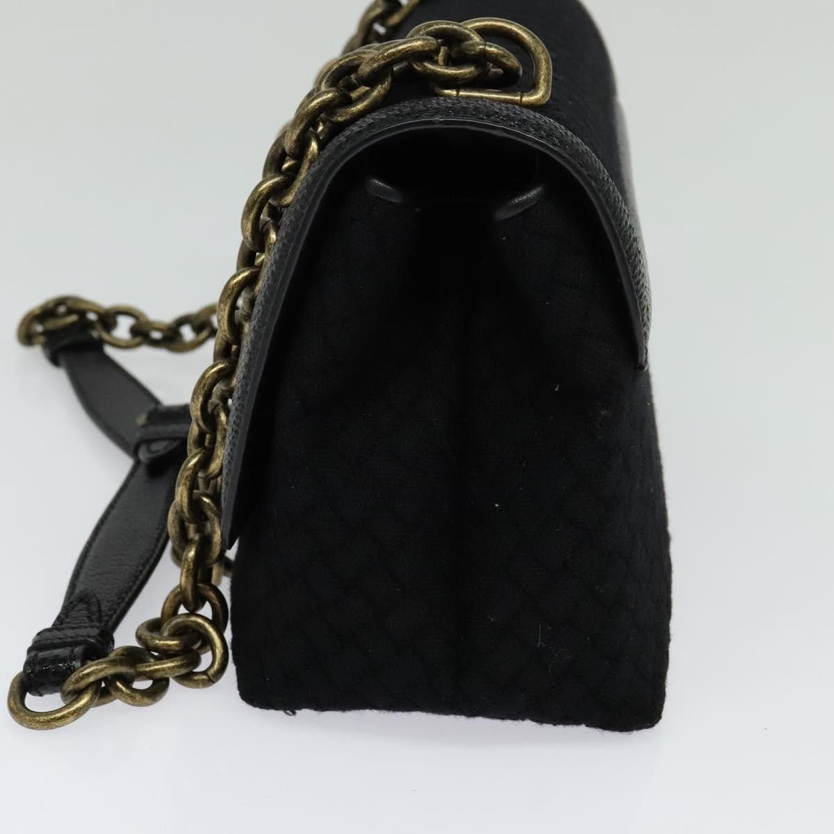 Bottega Veneta Bottega Veneta Olimpia shoulder Size ONE SIZE - 4 Thumbnail