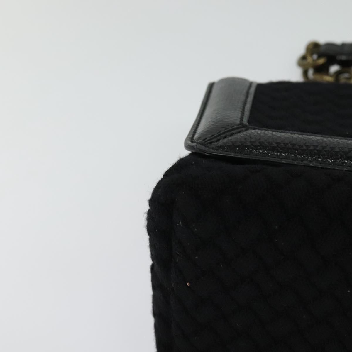 Bottega Veneta Bottega Veneta Olimpia shoulder Size ONE SIZE - 6 Thumbnail