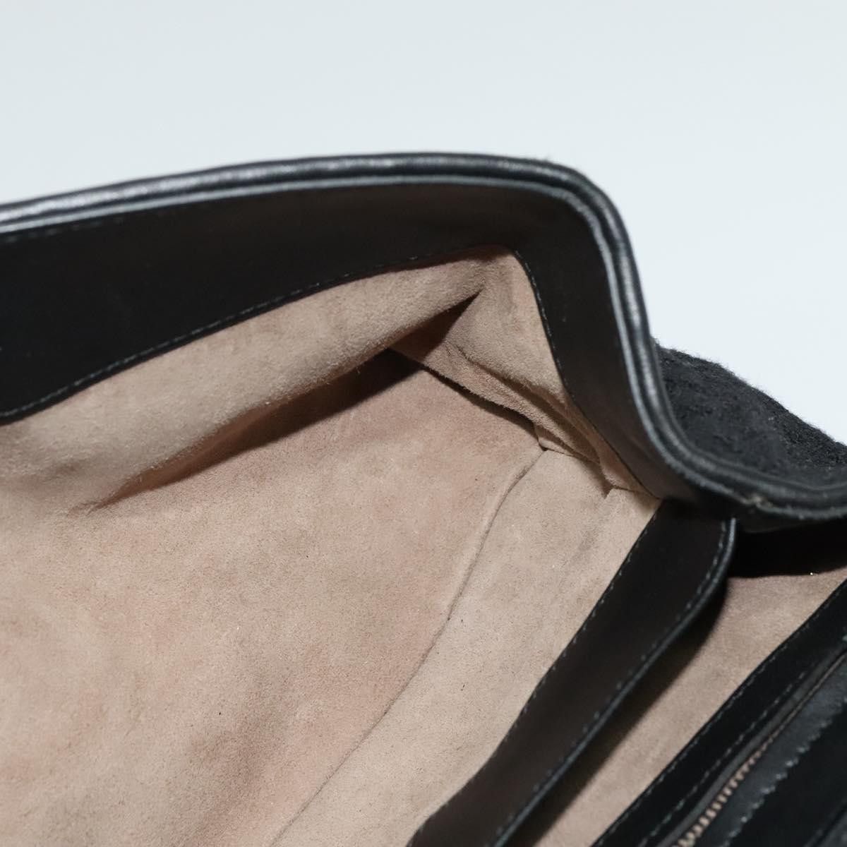 Bottega Veneta Bottega Veneta Olimpia shoulder Size ONE SIZE - 17 Thumbnail