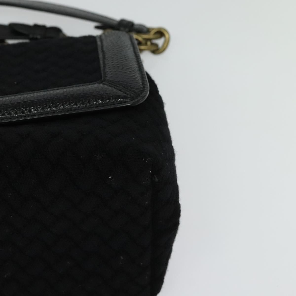 Bottega Veneta Bottega Veneta Olimpia shoulder Size ONE SIZE - 7 Thumbnail