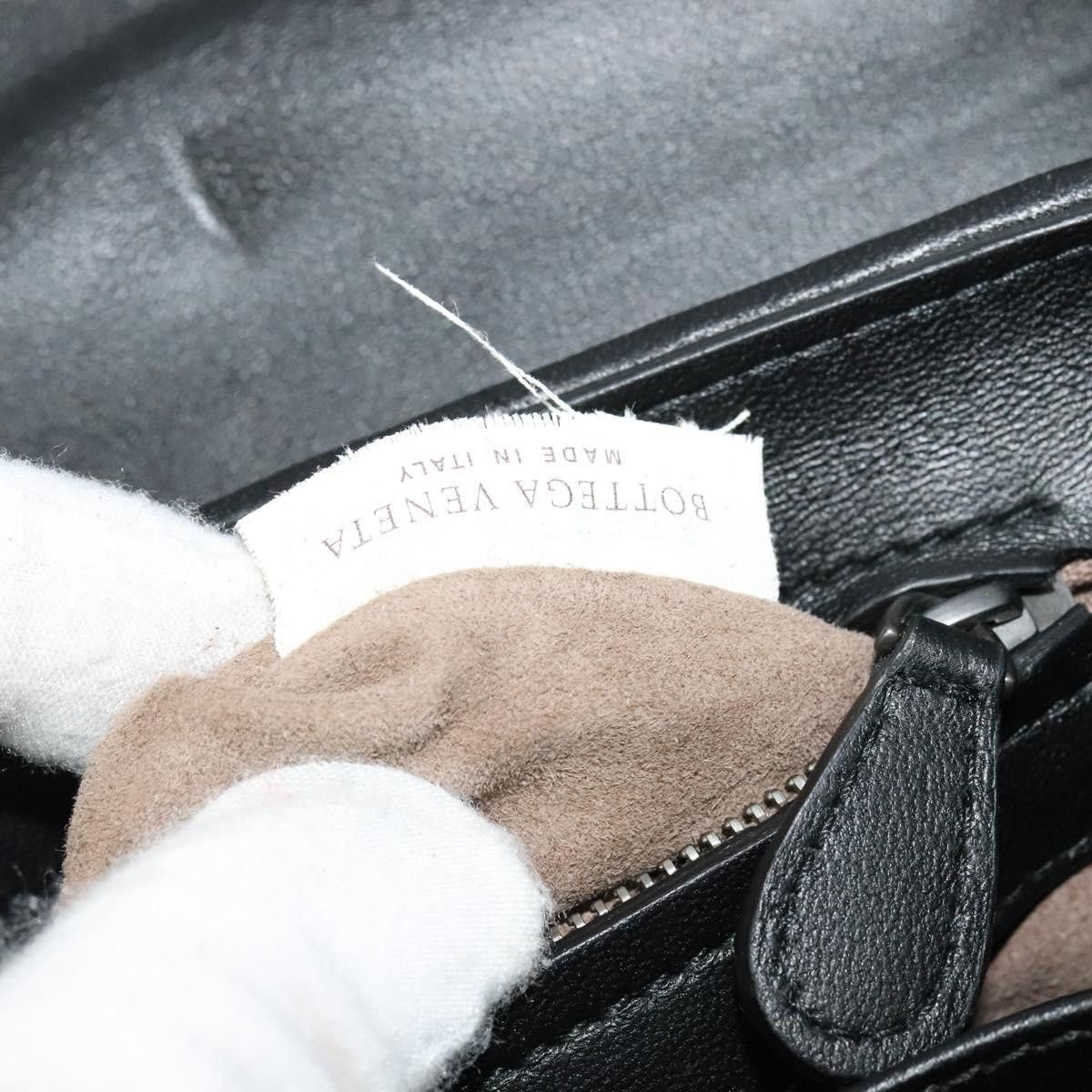 Bottega Veneta Bottega Veneta Olimpia shoulder Size ONE SIZE - 21 Thumbnail
