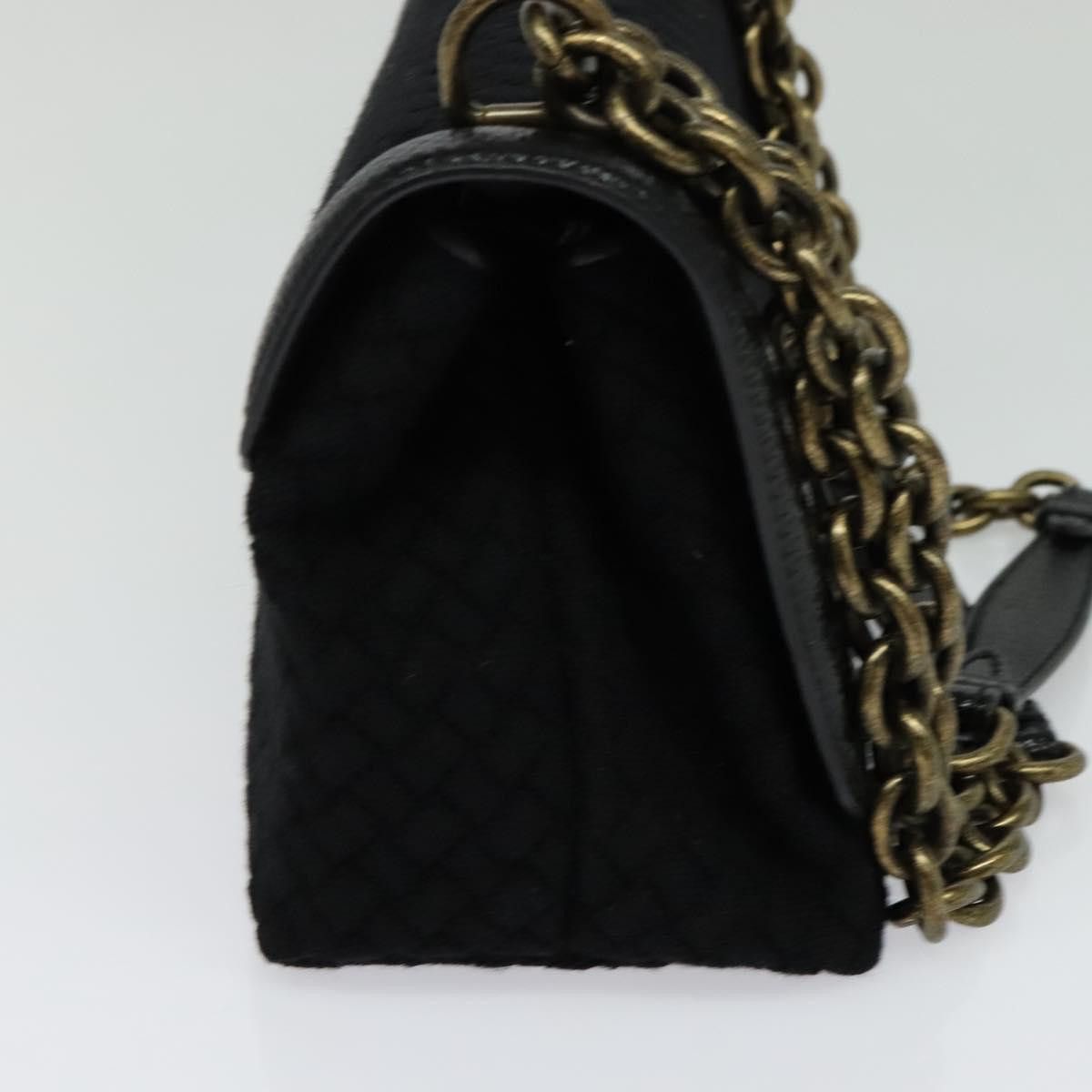 Bottega Veneta Bottega Veneta Olimpia shoulder Size ONE SIZE - 3 Thumbnail