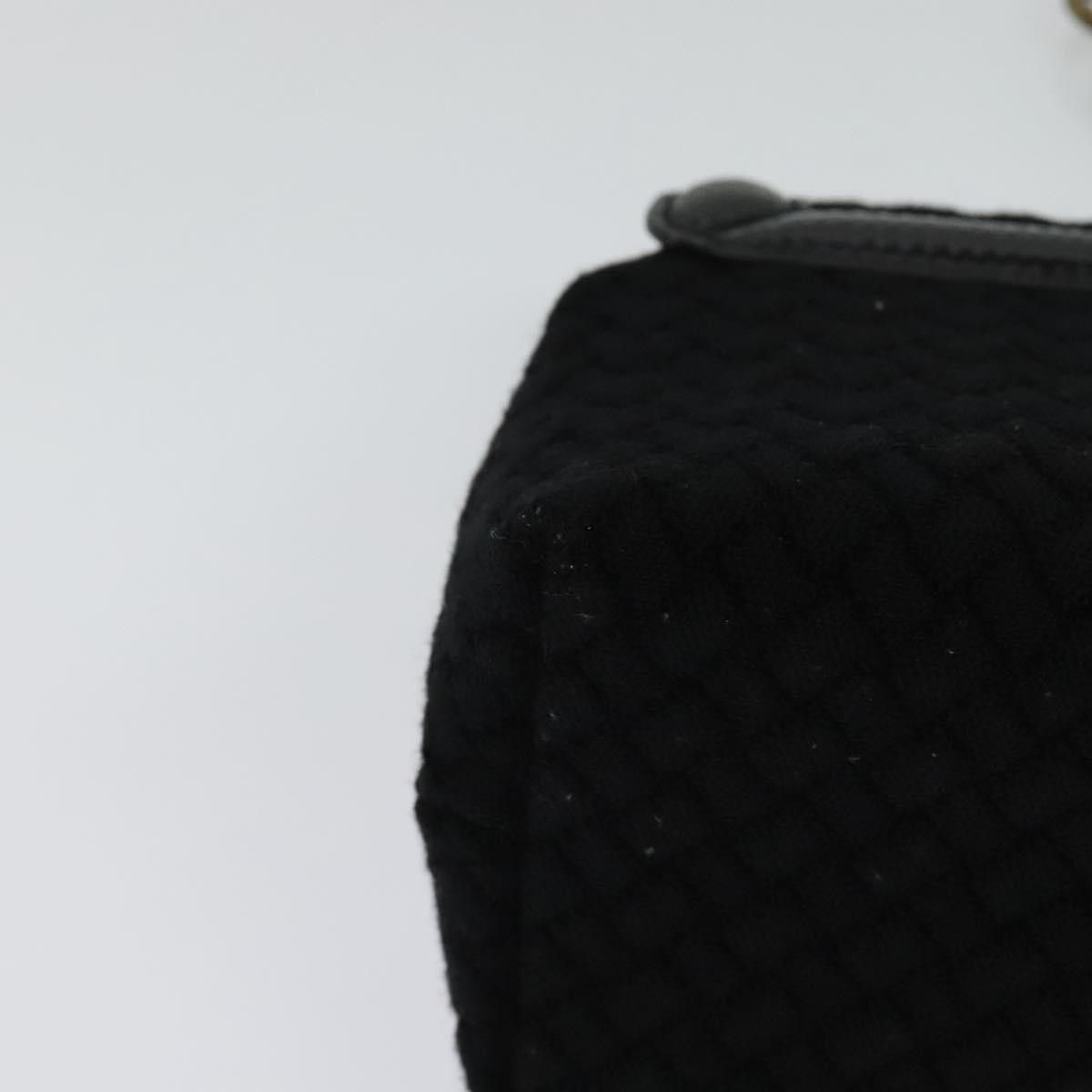 Bottega Veneta Bottega Veneta Olimpia shoulder Size ONE SIZE - 8 Thumbnail