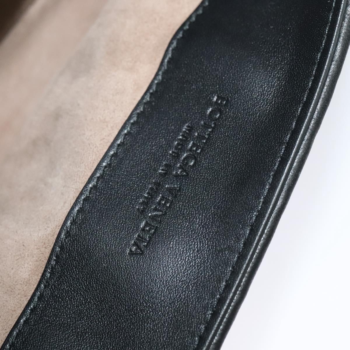 Bottega Veneta Bottega Veneta Olimpia shoulder Size ONE SIZE - 13 Thumbnail