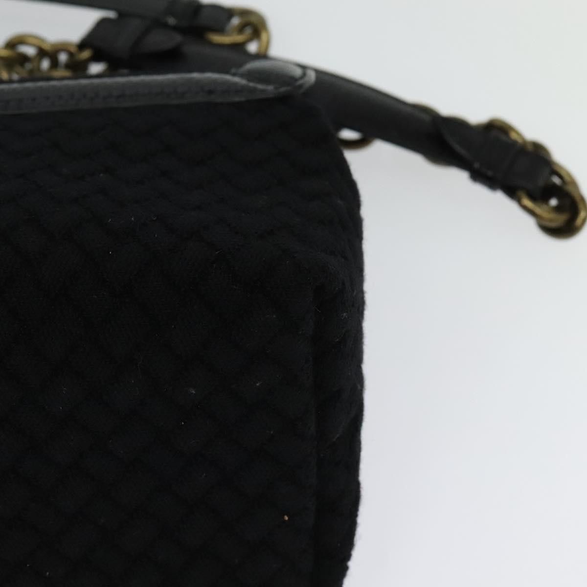 Bottega Veneta Bottega Veneta Olimpia shoulder Size ONE SIZE - 9 Thumbnail