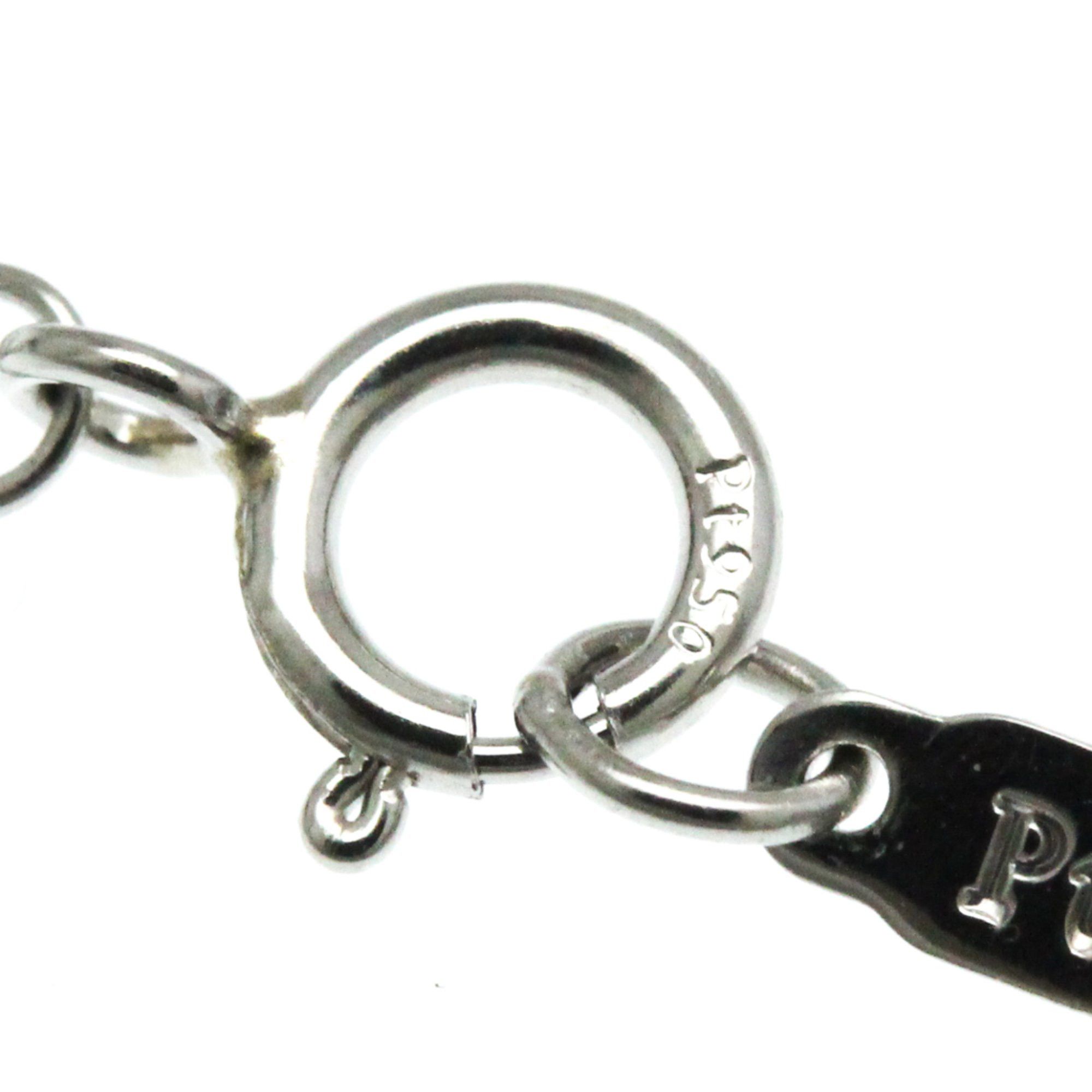 Tiffany & Co. Tiffany & Co necklace Size ONE SIZE - 10 Thumbnail