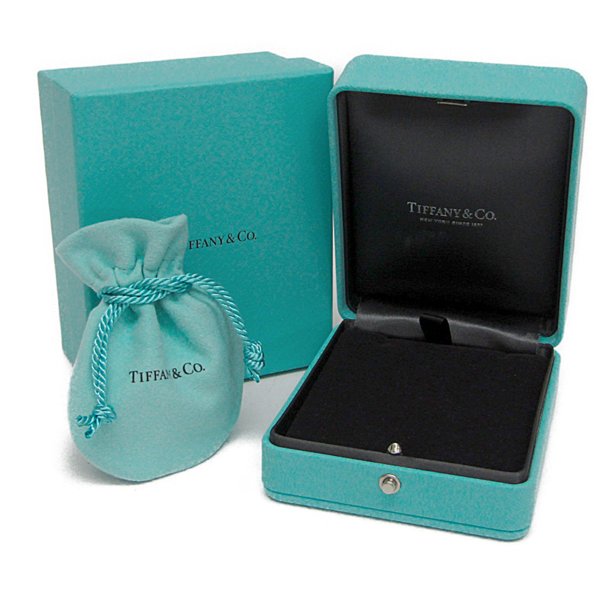 Tiffany & Co. Tiffany & Co necklace Size ONE SIZE - 11 Thumbnail
