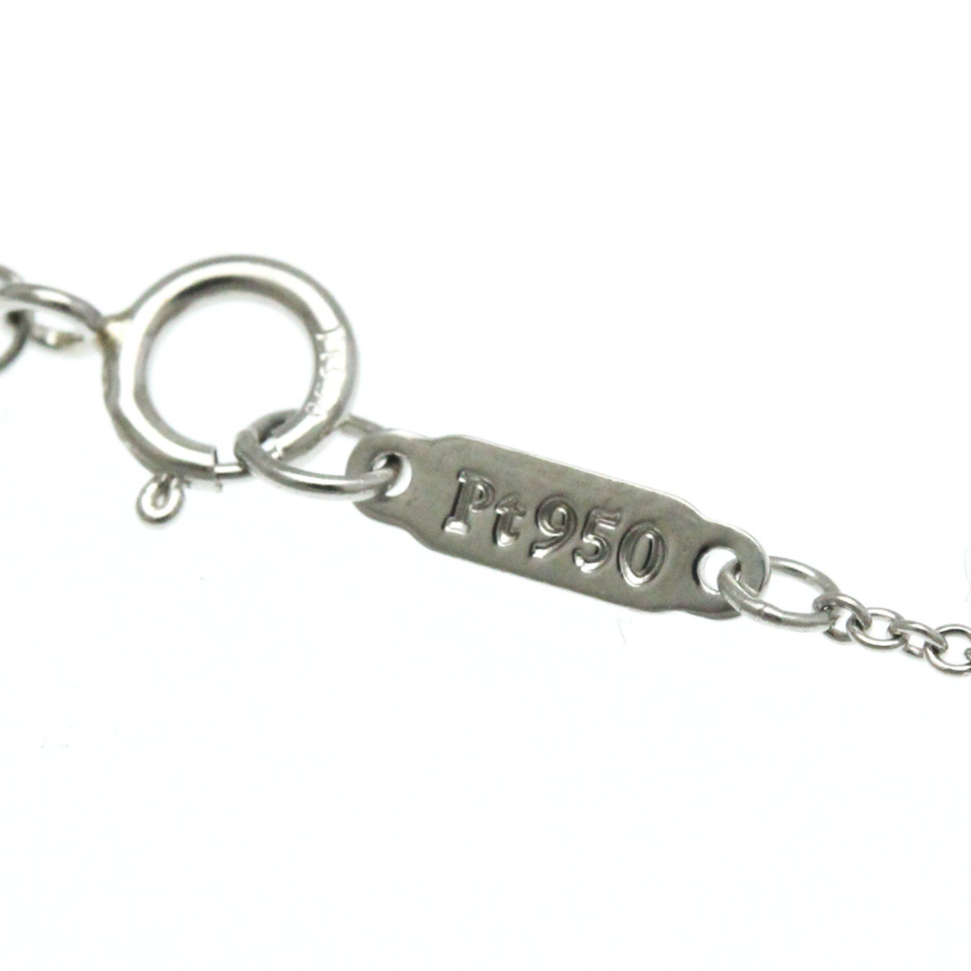 Tiffany & Co. Tiffany & Co necklace Size ONE SIZE - 9 Thumbnail