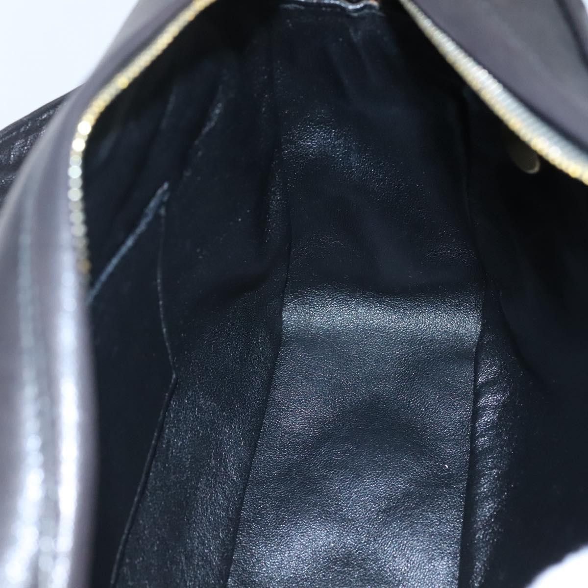 Chanel Chanel Coco Mark shoulder Size ONE SIZE - 17 Thumbnail