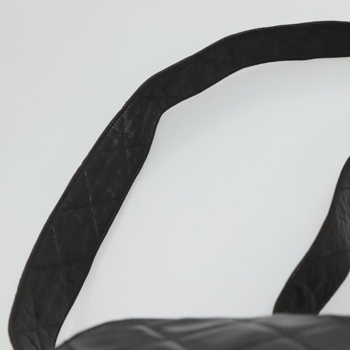Chanel Chanel Coco Mark shoulder Size ONE SIZE - 6 Thumbnail