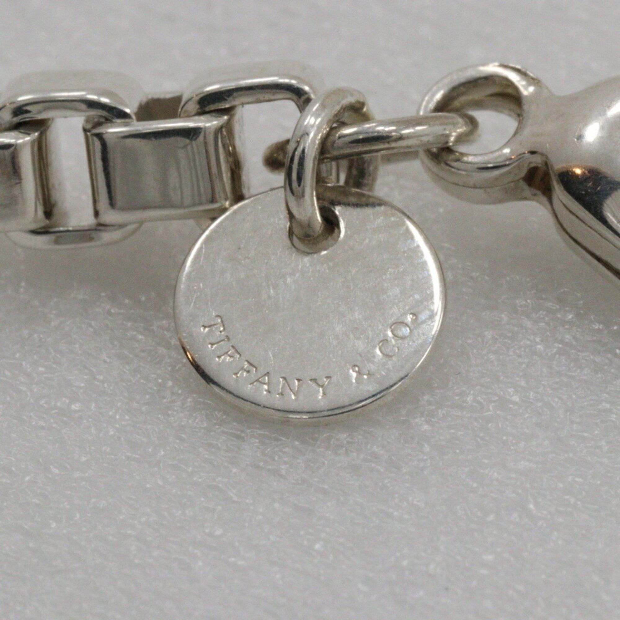 Tiffany & Co. Tiffany & Co Venetian bracelet Size ONE SIZE - 9 Thumbnail