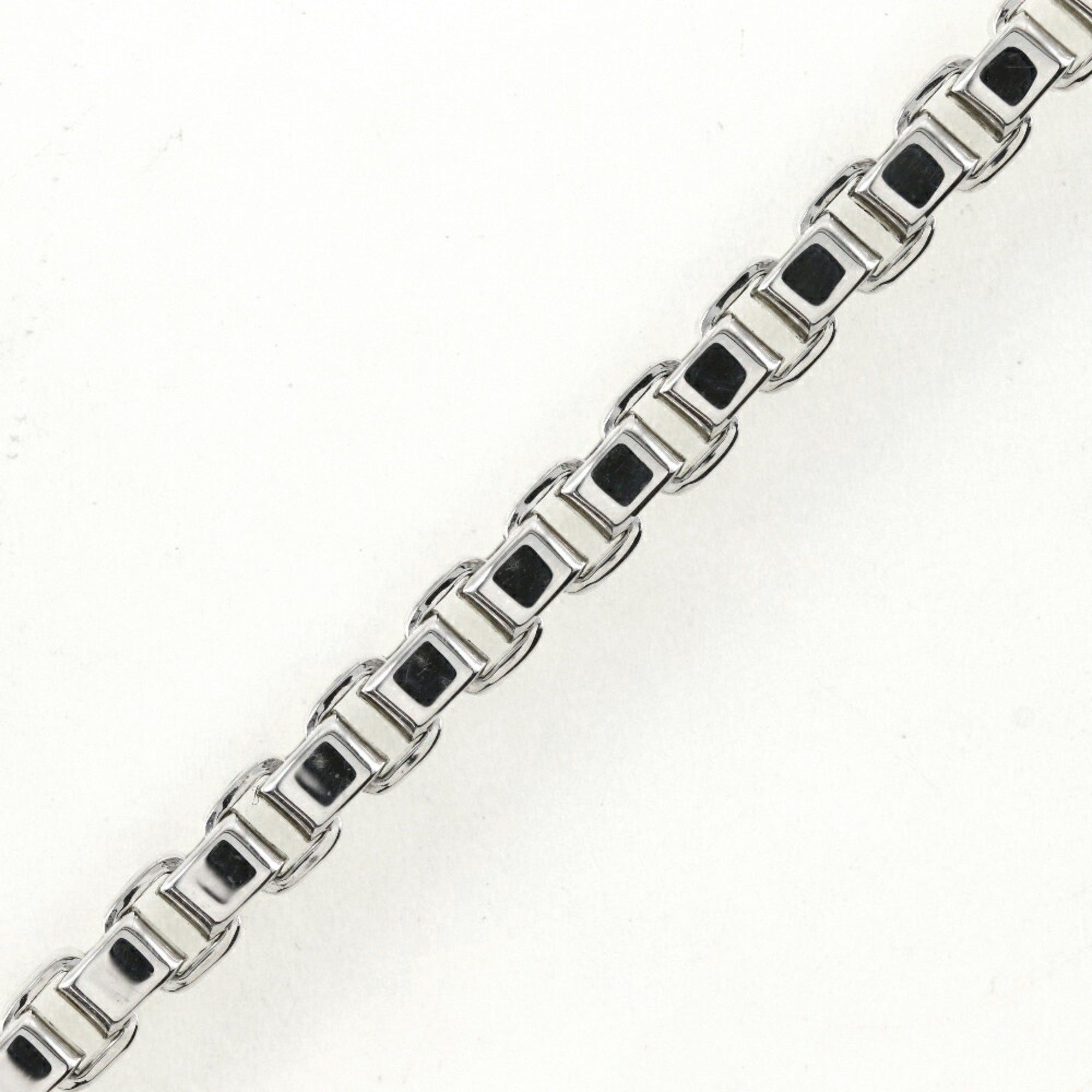 Tiffany & Co. Tiffany & Co Venetian bracelet Size ONE SIZE - 6 Thumbnail