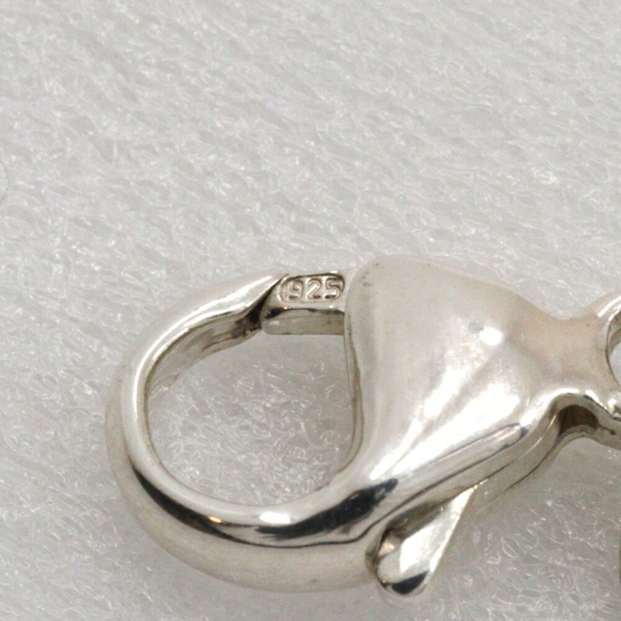 Tiffany & Co. Tiffany & Co Venetian bracelet Size ONE SIZE - 5 Thumbnail