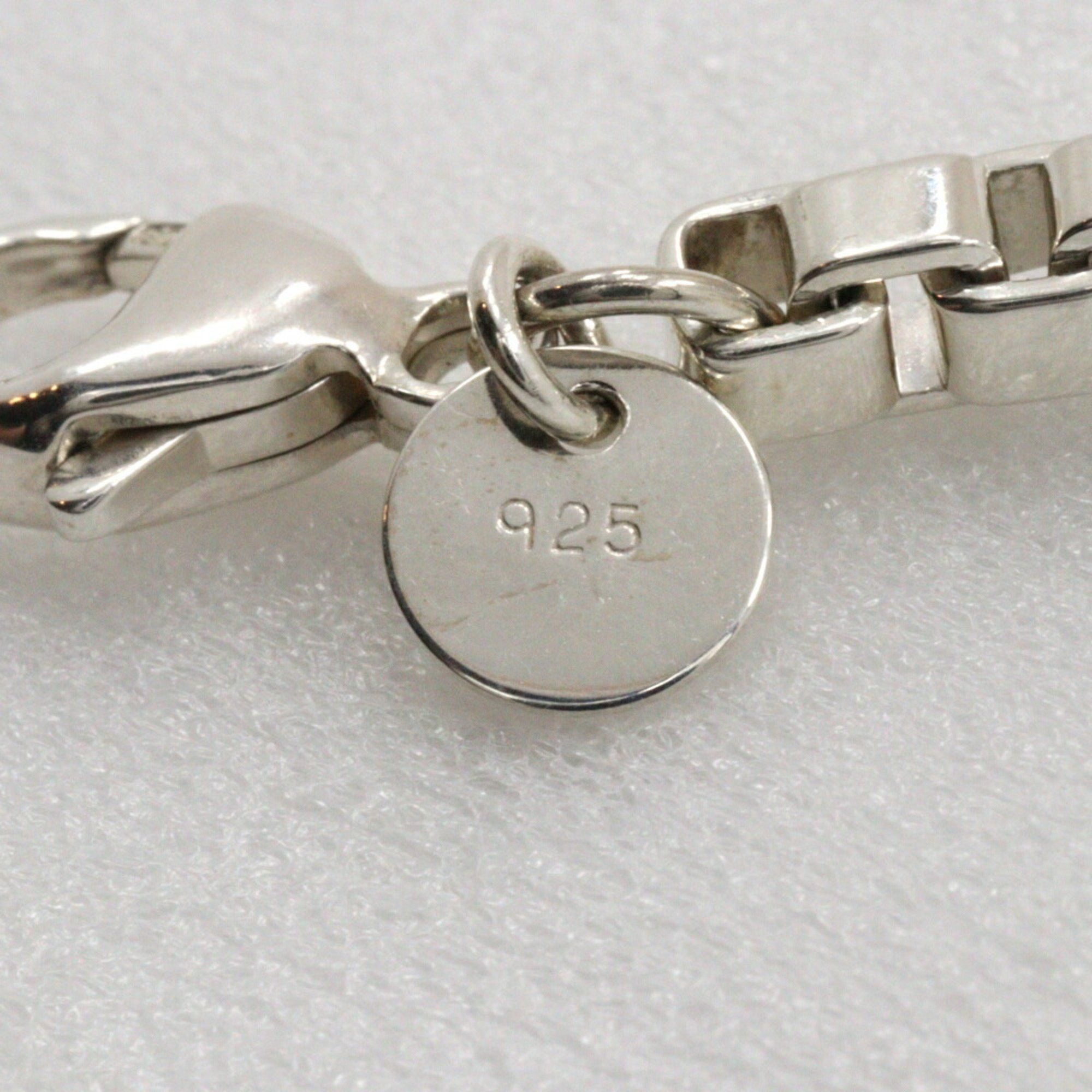 Tiffany & Co. Tiffany & Co Venetian bracelet Size ONE SIZE - 4 Thumbnail
