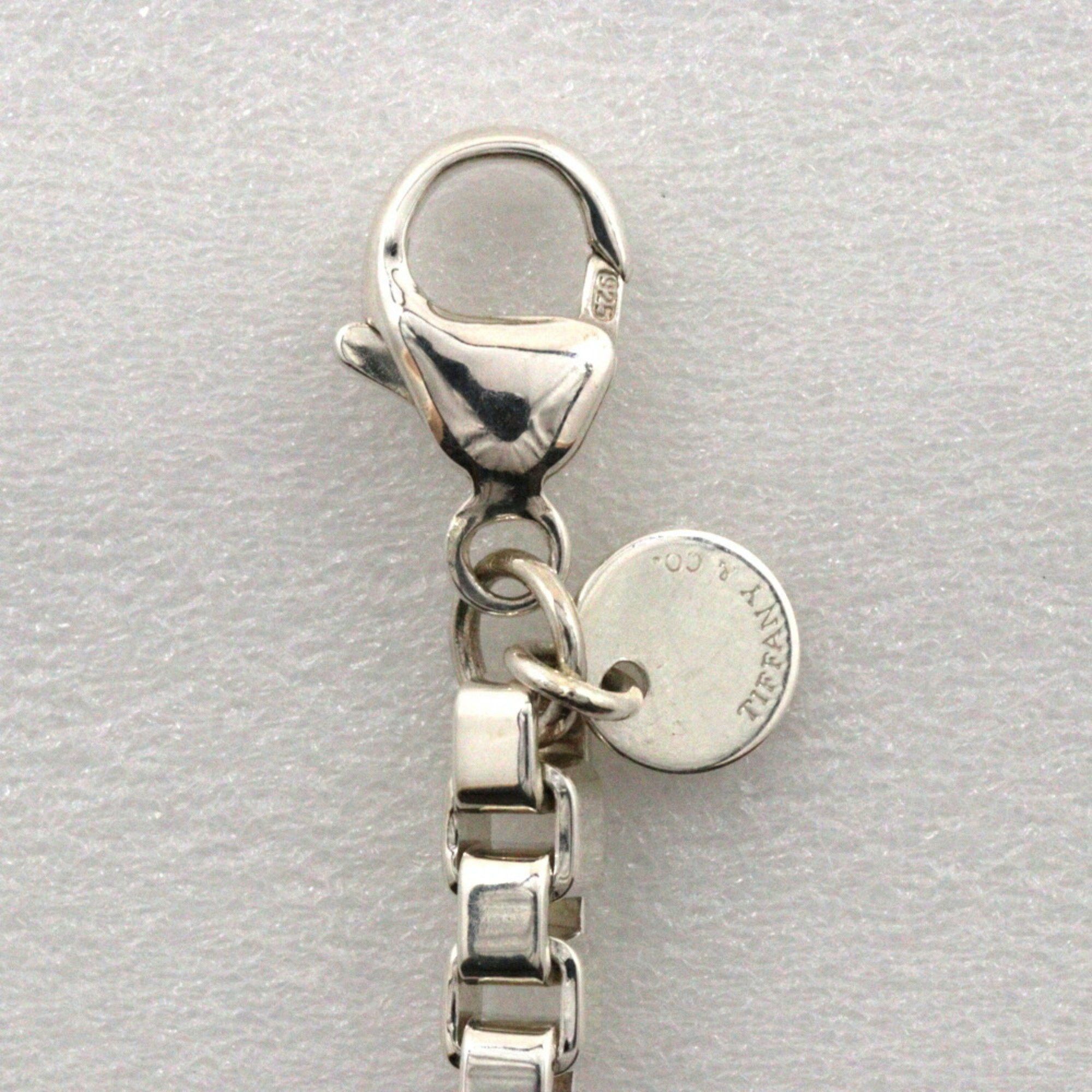 Tiffany & Co. Tiffany & Co Venetian bracelet Size ONE SIZE - 8 Thumbnail
