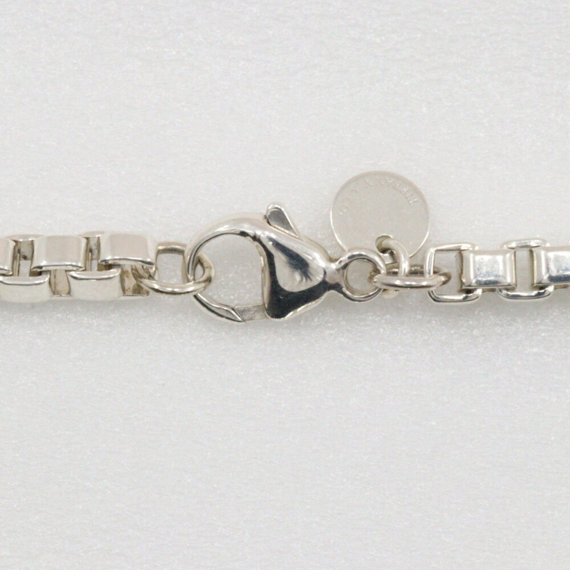 Tiffany & Co. Tiffany & Co Venetian bracelet Size ONE SIZE - 7 Thumbnail